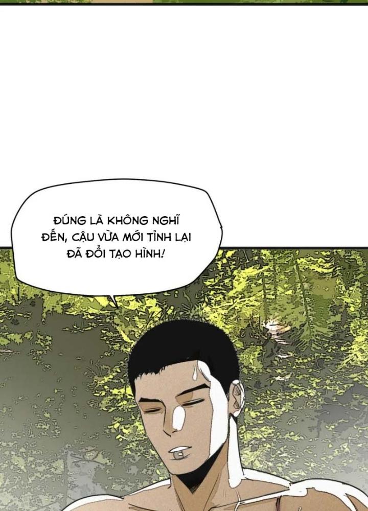 Tôi Bị Boss Đánh Cho Tơi Tả Chapter 49 - Trang 2