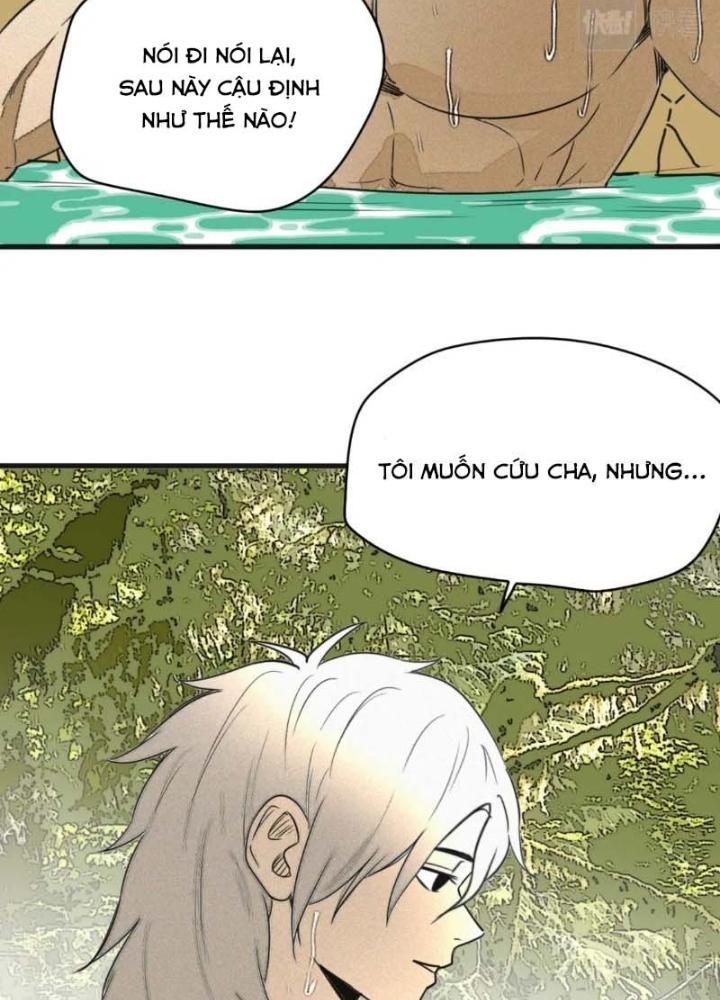 Tôi Bị Boss Đánh Cho Tơi Tả Chapter 49 - Trang 2