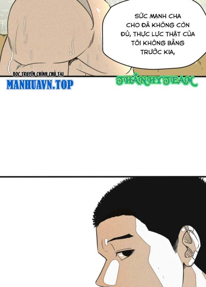 Tôi Bị Boss Đánh Cho Tơi Tả Chapter 49 - Trang 2