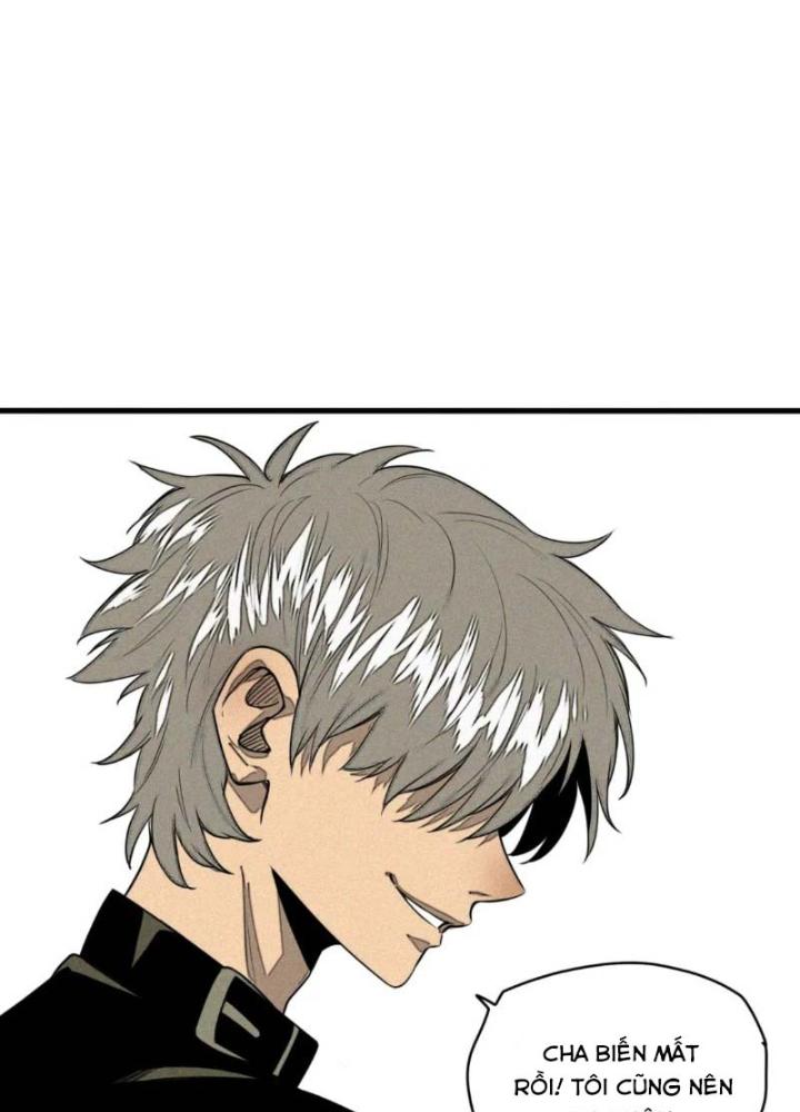 Tôi Bị Boss Đánh Cho Tơi Tả Chapter 49 - Trang 2