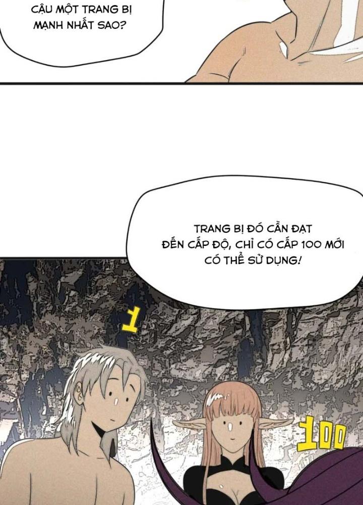 Tôi Bị Boss Đánh Cho Tơi Tả Chapter 49 - Trang 2