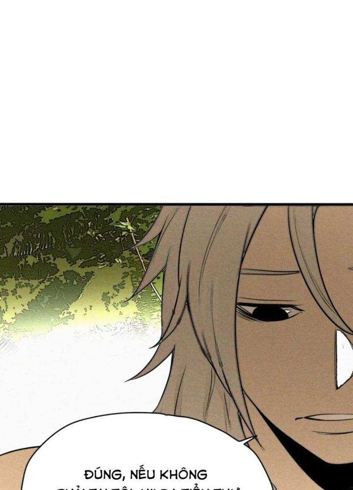 Tôi Bị Boss Đánh Cho Tơi Tả Chapter 49 - Trang 2