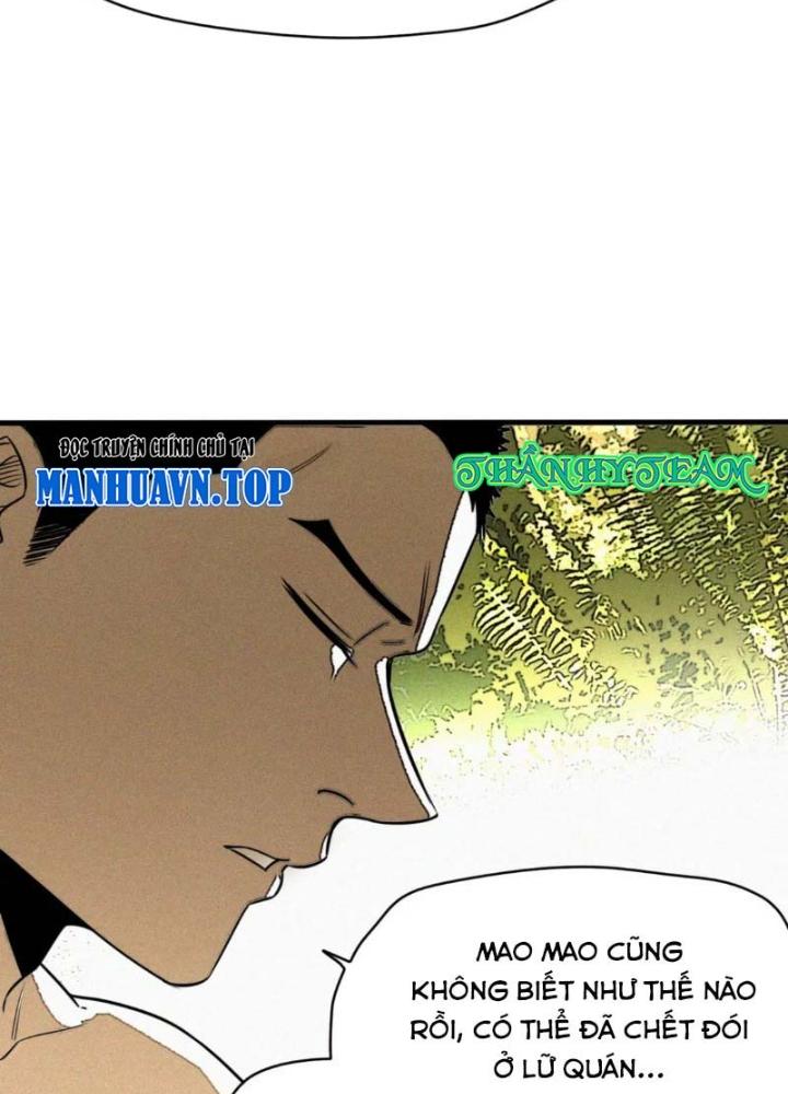 Tôi Bị Boss Đánh Cho Tơi Tả Chapter 49 - Trang 2