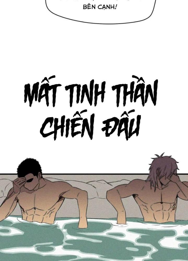Tôi Bị Boss Đánh Cho Tơi Tả Chapter 49 - Trang 2