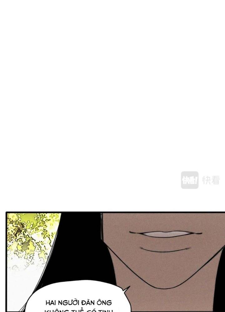 Tôi Bị Boss Đánh Cho Tơi Tả Chapter 49 - Trang 2