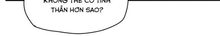 Tôi Bị Boss Đánh Cho Tơi Tả Chapter 49 - Trang 2