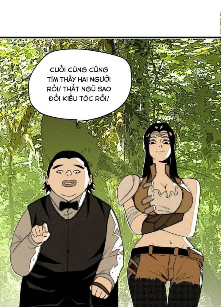 Tôi Bị Boss Đánh Cho Tơi Tả Chapter 49 - Trang 2