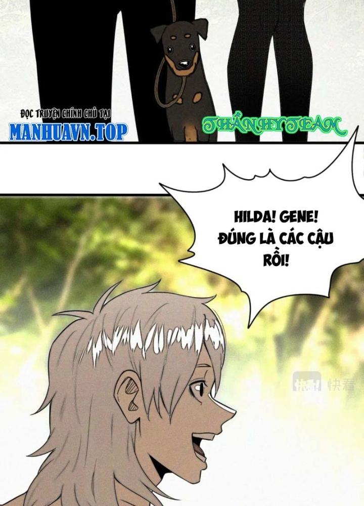 Tôi Bị Boss Đánh Cho Tơi Tả Chapter 49 - Trang 2