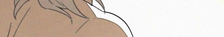 Tôi Bị Boss Đánh Cho Tơi Tả Chapter 49 - Trang 2