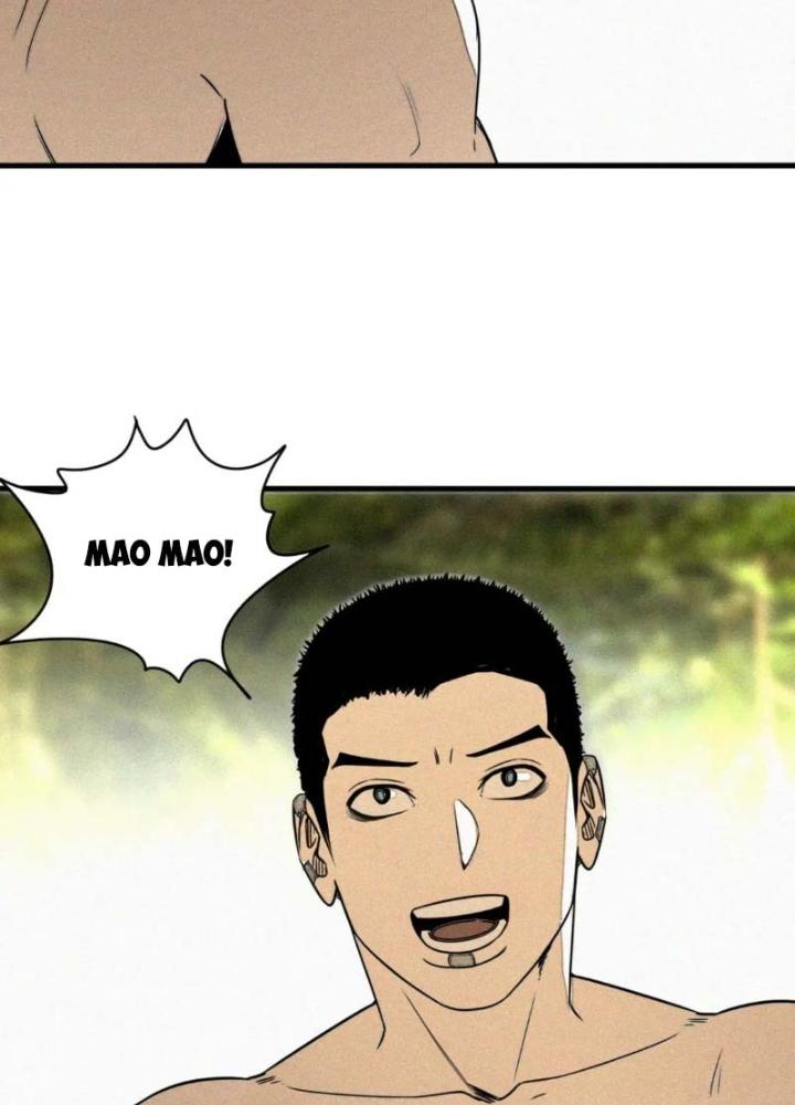 Tôi Bị Boss Đánh Cho Tơi Tả Chapter 49 - Trang 2