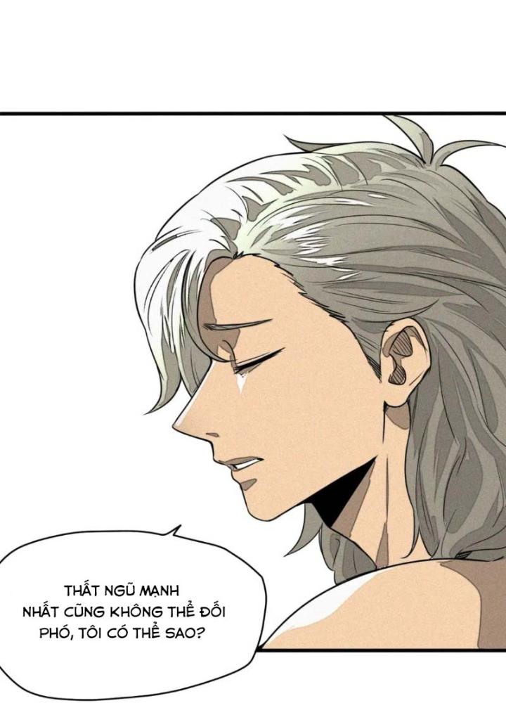 Tôi Bị Boss Đánh Cho Tơi Tả Chapter 49 - Trang 2