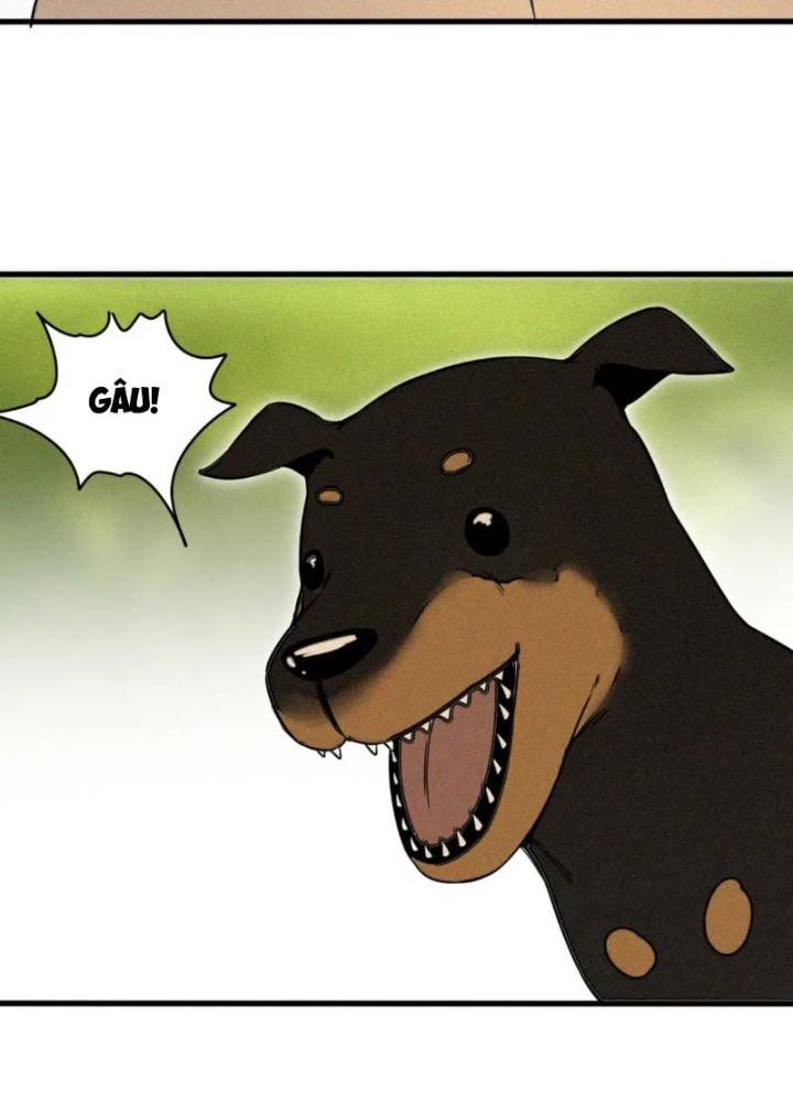 Tôi Bị Boss Đánh Cho Tơi Tả Chapter 49 - Trang 2