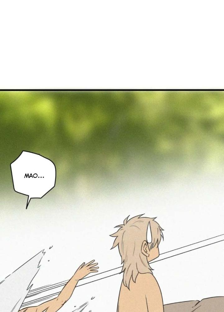 Tôi Bị Boss Đánh Cho Tơi Tả Chapter 49 - Trang 2