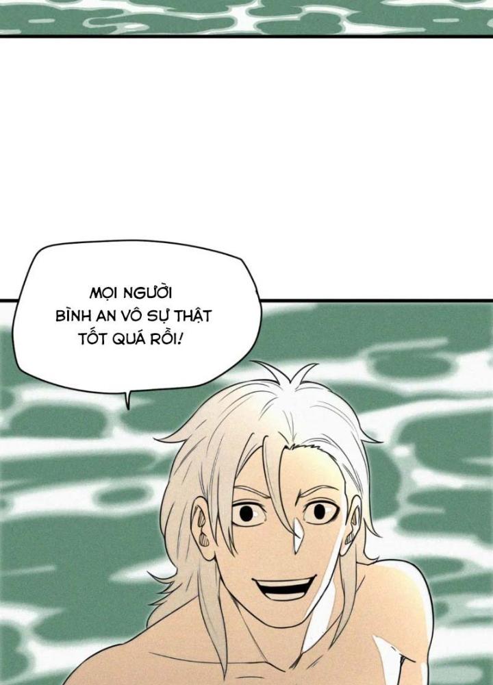 Tôi Bị Boss Đánh Cho Tơi Tả Chapter 49 - Trang 2