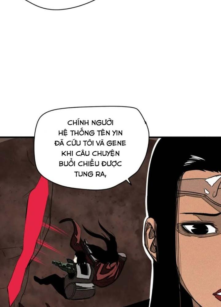 Tôi Bị Boss Đánh Cho Tơi Tả Chapter 49 - Trang 2