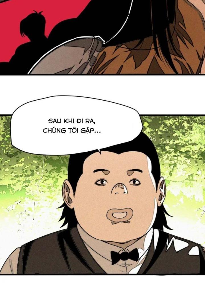 Tôi Bị Boss Đánh Cho Tơi Tả Chapter 49 - Trang 2