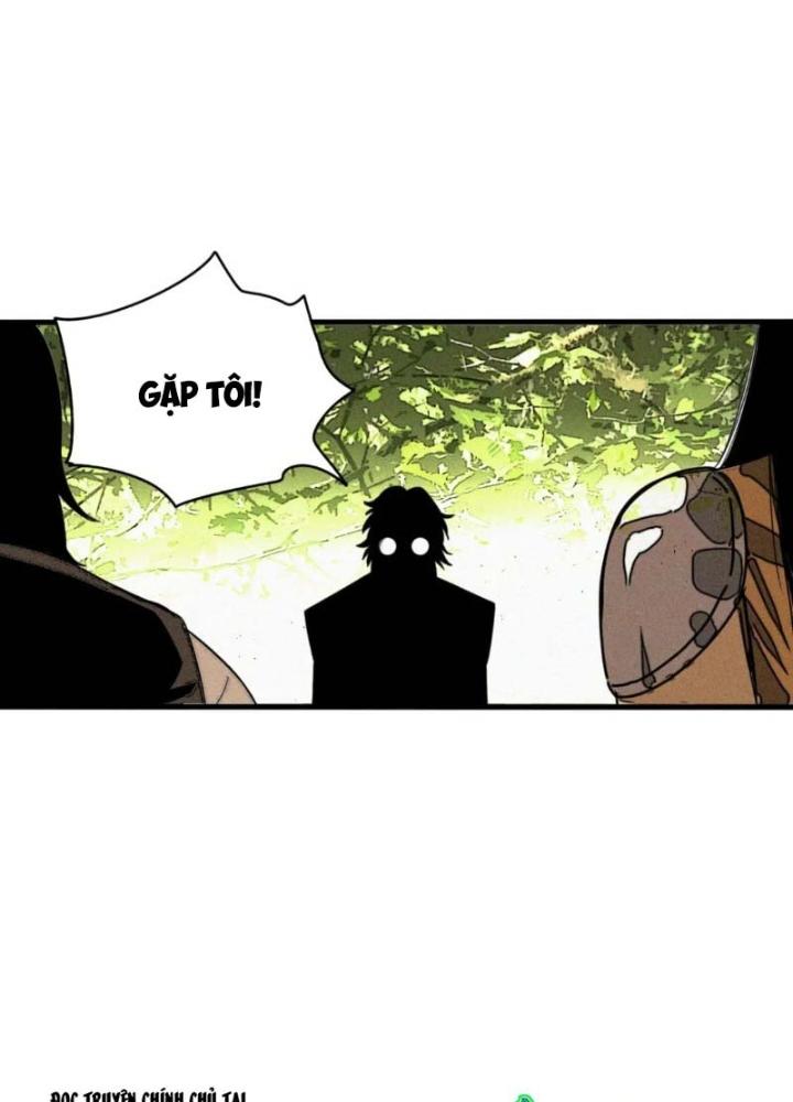 Tôi Bị Boss Đánh Cho Tơi Tả Chapter 49 - Trang 2