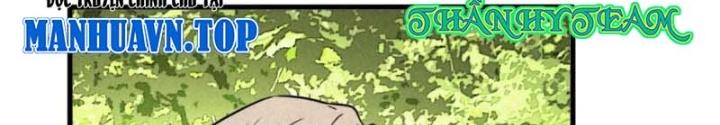 Tôi Bị Boss Đánh Cho Tơi Tả Chapter 49 - Trang 2