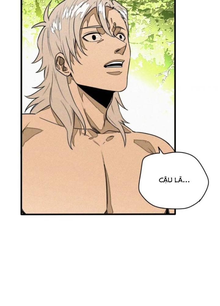 Tôi Bị Boss Đánh Cho Tơi Tả Chapter 49 - Trang 2