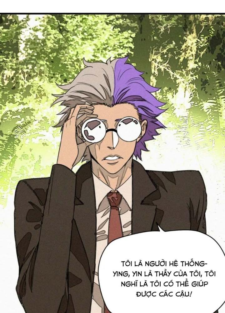 Tôi Bị Boss Đánh Cho Tơi Tả Chapter 49 - Trang 2