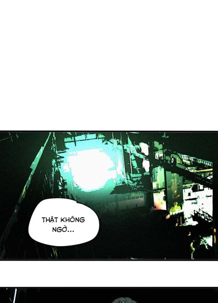 Tôi Bị Boss Đánh Cho Tơi Tả Chapter 49 - Trang 2