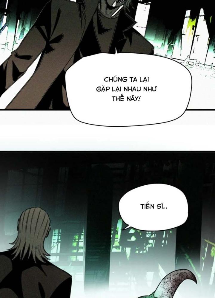 Tôi Bị Boss Đánh Cho Tơi Tả Chapter 49 - Trang 2