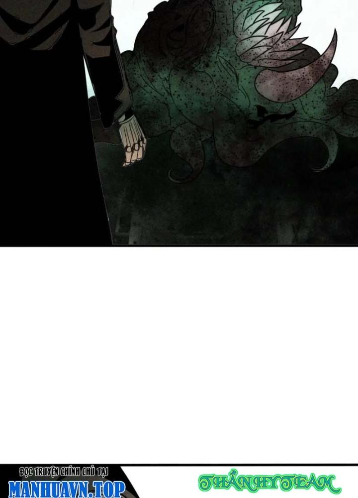 Tôi Bị Boss Đánh Cho Tơi Tả Chapter 49 - Trang 2