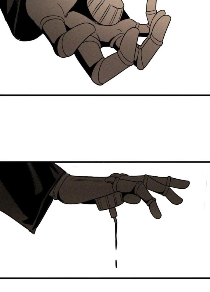 Tôi Bị Boss Đánh Cho Tơi Tả Chapter 49 - Trang 2