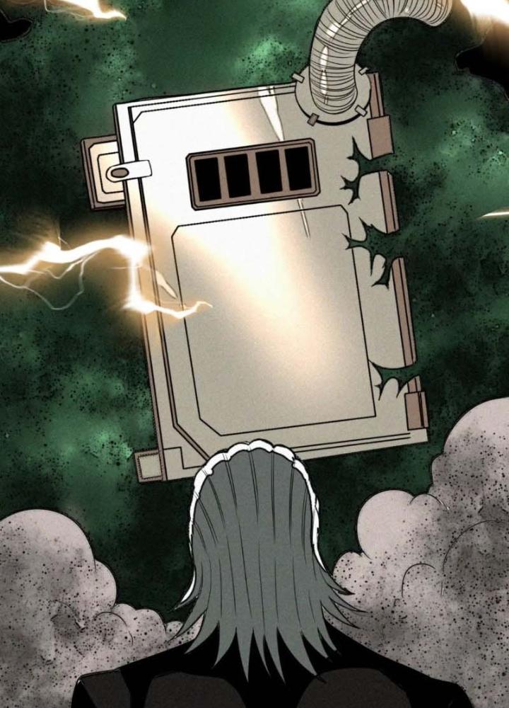 Tôi Bị Boss Đánh Cho Tơi Tả Chapter 49 - Trang 2