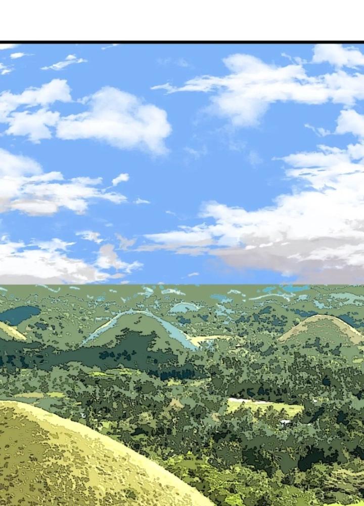 Tôi Bị Boss Đánh Cho Tơi Tả Chapter 50 - Trang 2