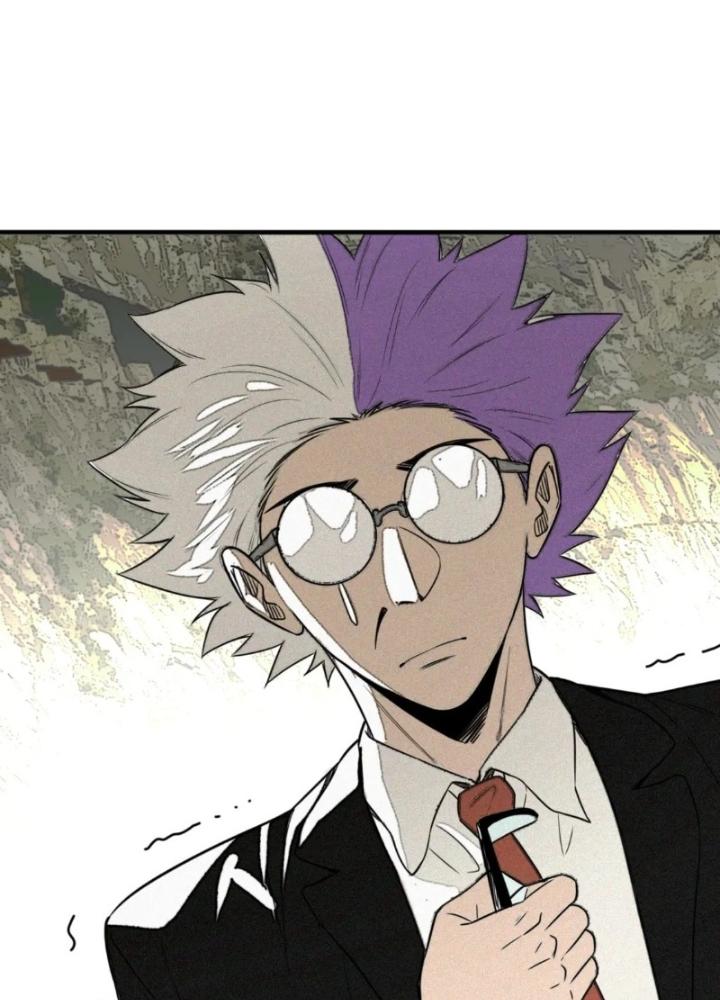 Tôi Bị Boss Đánh Cho Tơi Tả Chapter 50 - Trang 2