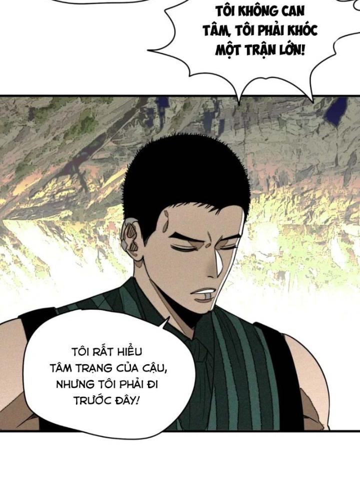 Tôi Bị Boss Đánh Cho Tơi Tả Chapter 50 - Trang 2