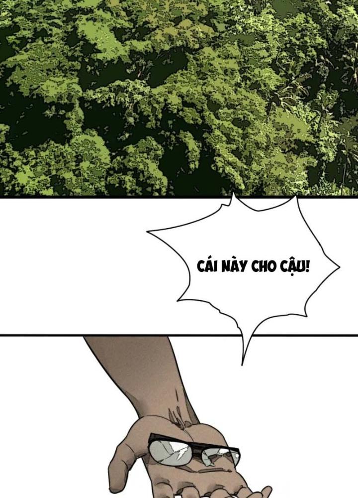 Tôi Bị Boss Đánh Cho Tơi Tả Chapter 50 - Trang 2