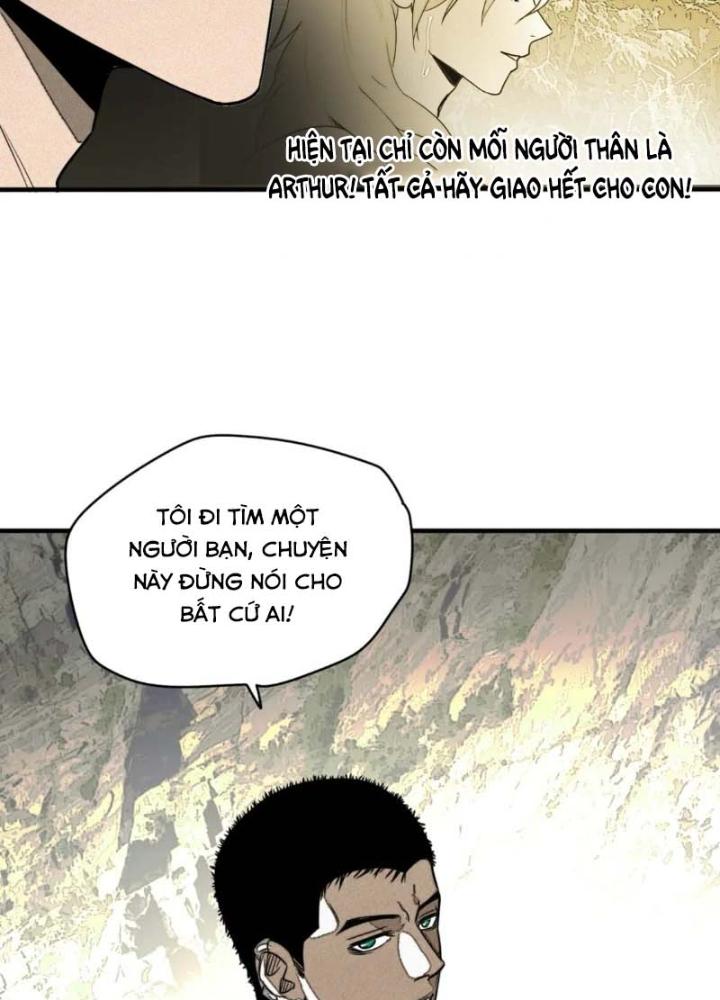 Tôi Bị Boss Đánh Cho Tơi Tả Chapter 50 - Trang 2