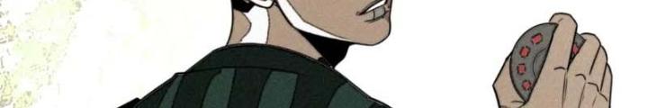 Tôi Bị Boss Đánh Cho Tơi Tả Chapter 50 - Trang 2