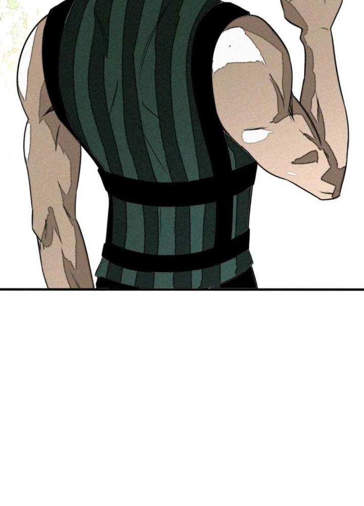 Tôi Bị Boss Đánh Cho Tơi Tả Chapter 50 - Trang 2