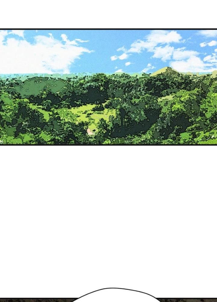 Tôi Bị Boss Đánh Cho Tơi Tả Chapter 50 - Trang 2