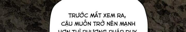Tôi Bị Boss Đánh Cho Tơi Tả Chapter 50 - Trang 2