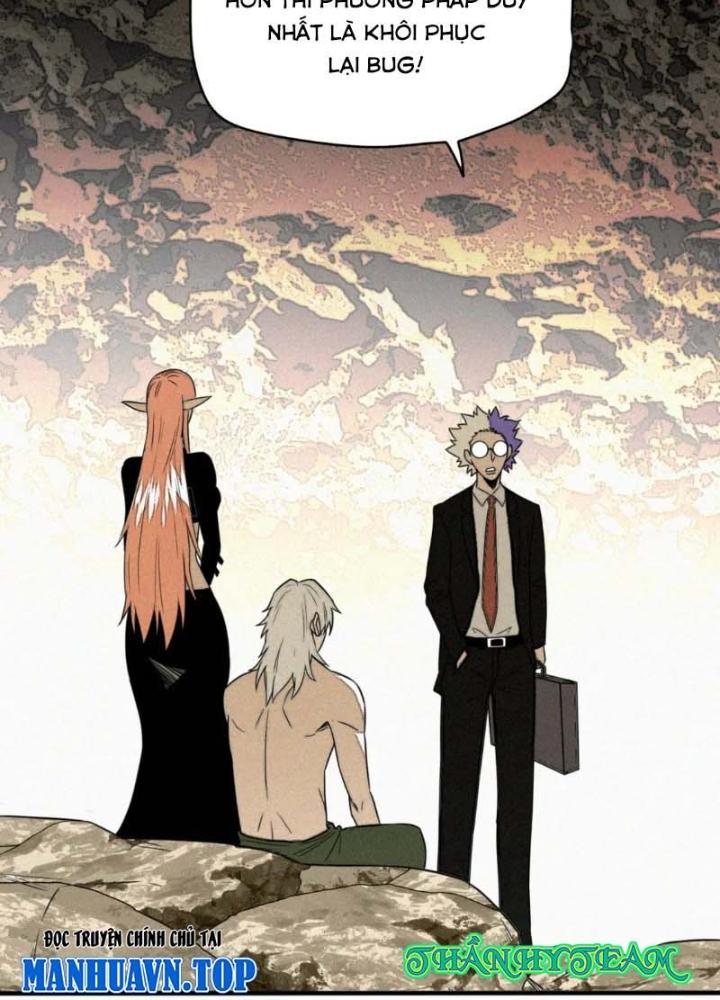 Tôi Bị Boss Đánh Cho Tơi Tả Chapter 50 - Trang 2