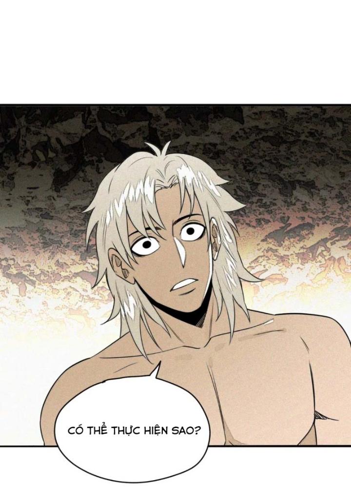 Tôi Bị Boss Đánh Cho Tơi Tả Chapter 50 - Trang 2