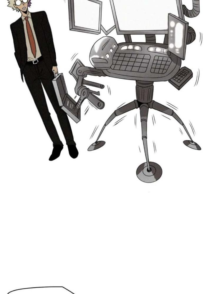 Tôi Bị Boss Đánh Cho Tơi Tả Chapter 50 - Trang 2