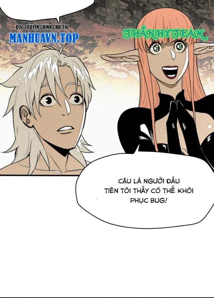 Tôi Bị Boss Đánh Cho Tơi Tả Chapter 50 - Trang 2