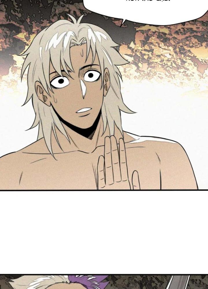 Tôi Bị Boss Đánh Cho Tơi Tả Chapter 50 - Trang 2
