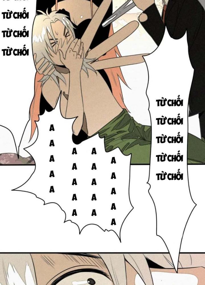 Tôi Bị Boss Đánh Cho Tơi Tả Chapter 50 - Trang 2