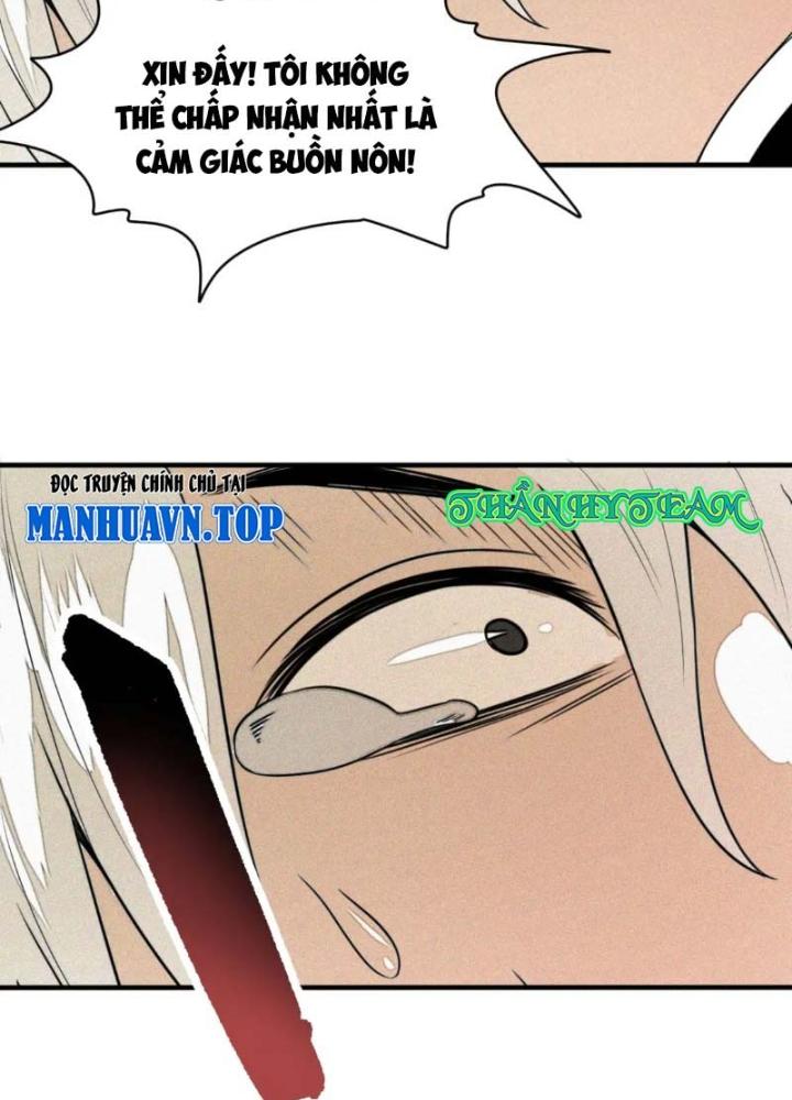 Tôi Bị Boss Đánh Cho Tơi Tả Chapter 50 - Trang 2