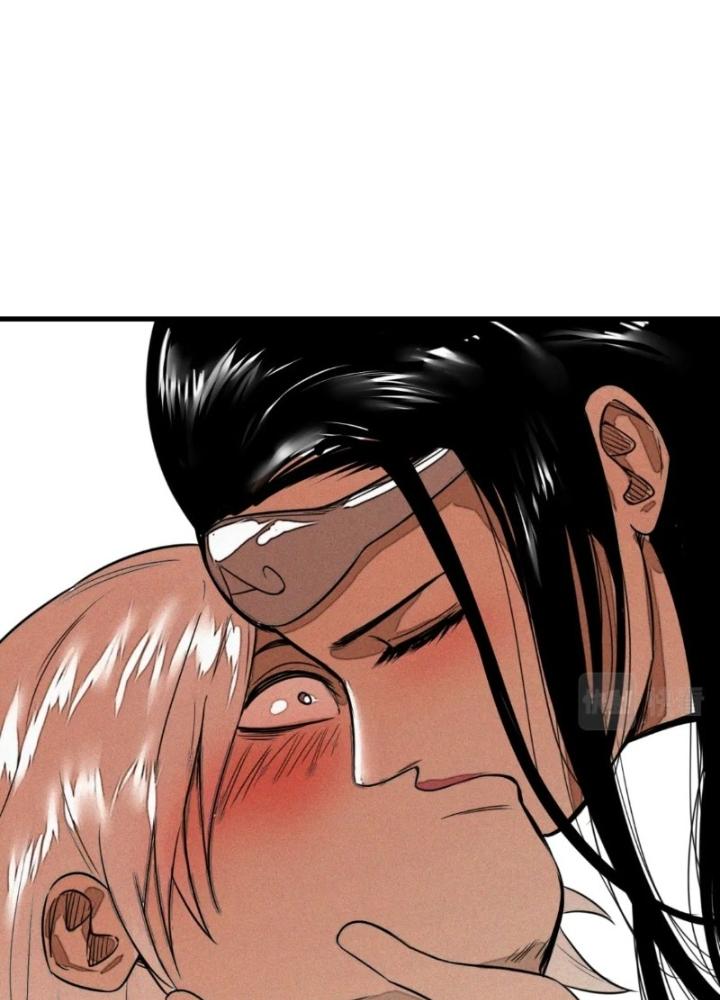 Tôi Bị Boss Đánh Cho Tơi Tả Chapter 50 - Trang 2