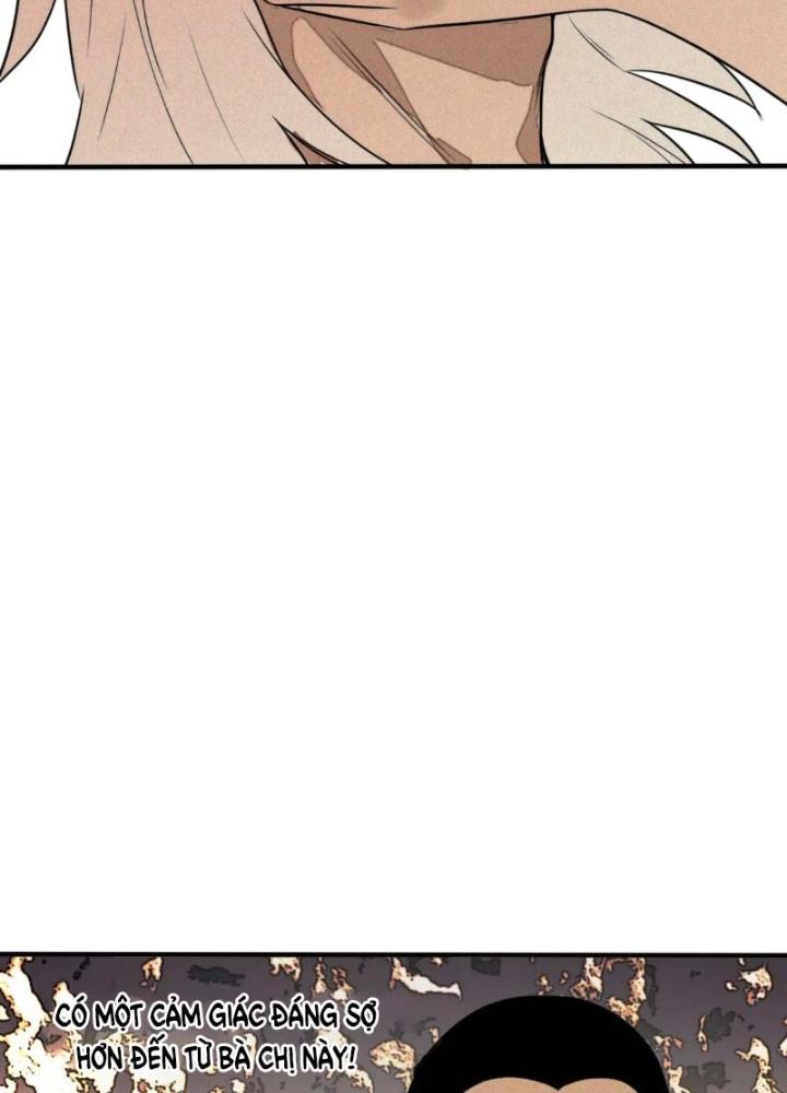 Tôi Bị Boss Đánh Cho Tơi Tả Chapter 50 - Trang 2