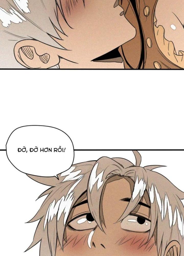 Tôi Bị Boss Đánh Cho Tơi Tả Chapter 50 - Trang 2