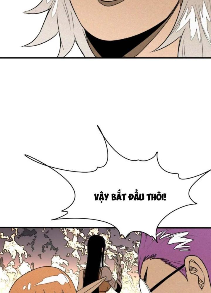 Tôi Bị Boss Đánh Cho Tơi Tả Chapter 50 - Trang 2