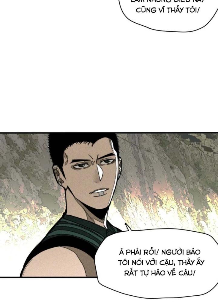 Tôi Bị Boss Đánh Cho Tơi Tả Chapter 50 - Trang 2